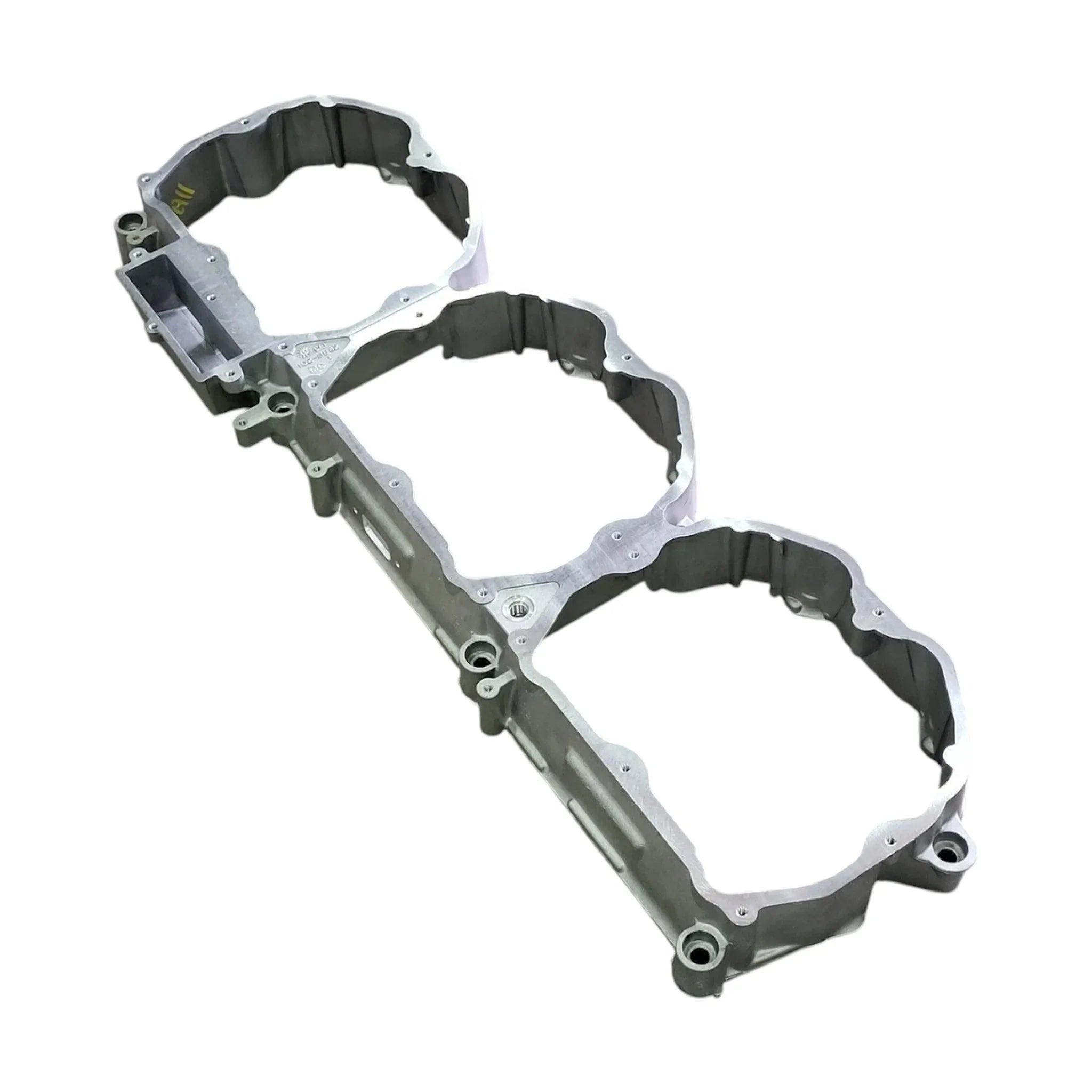 102-5842 CAT Engine Valve Base