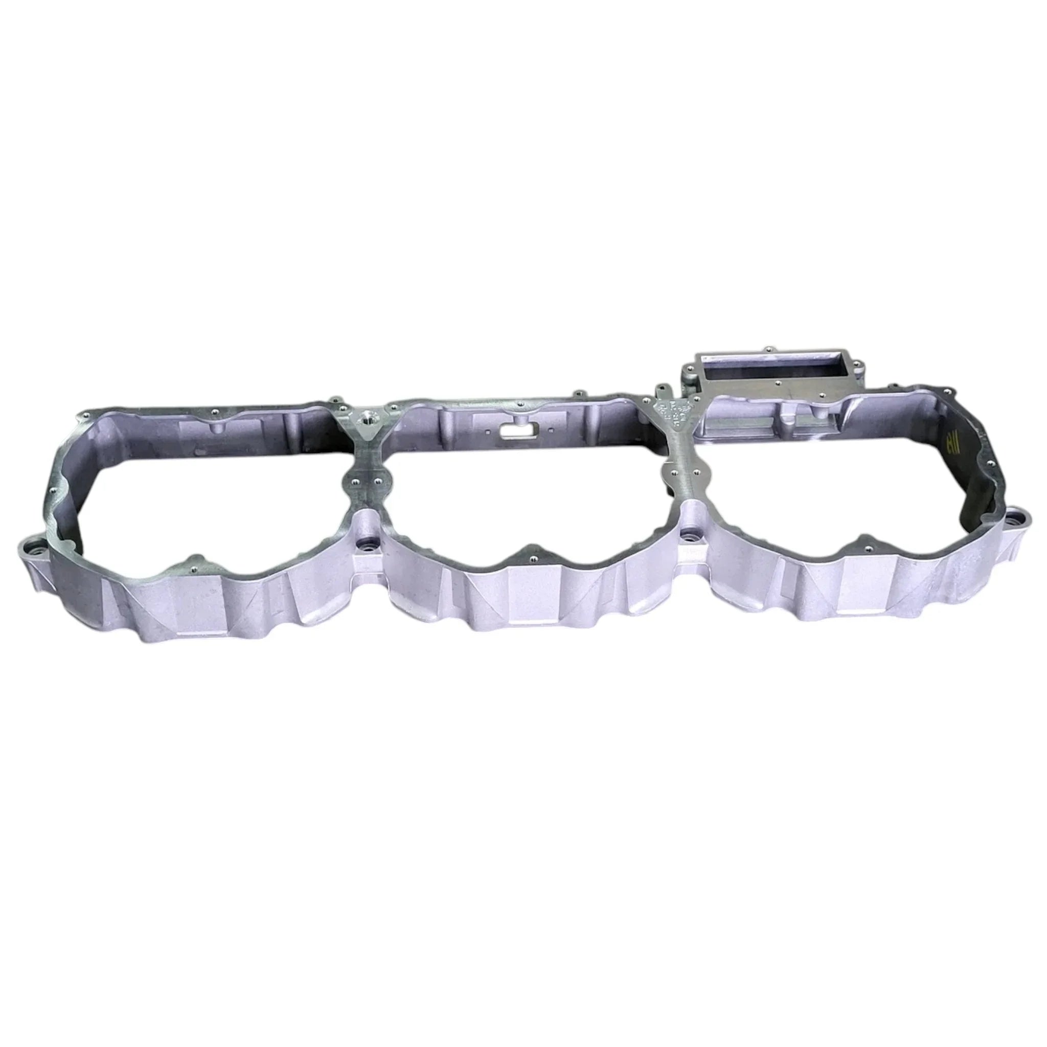 102-5842 CAT Engine Valve Base