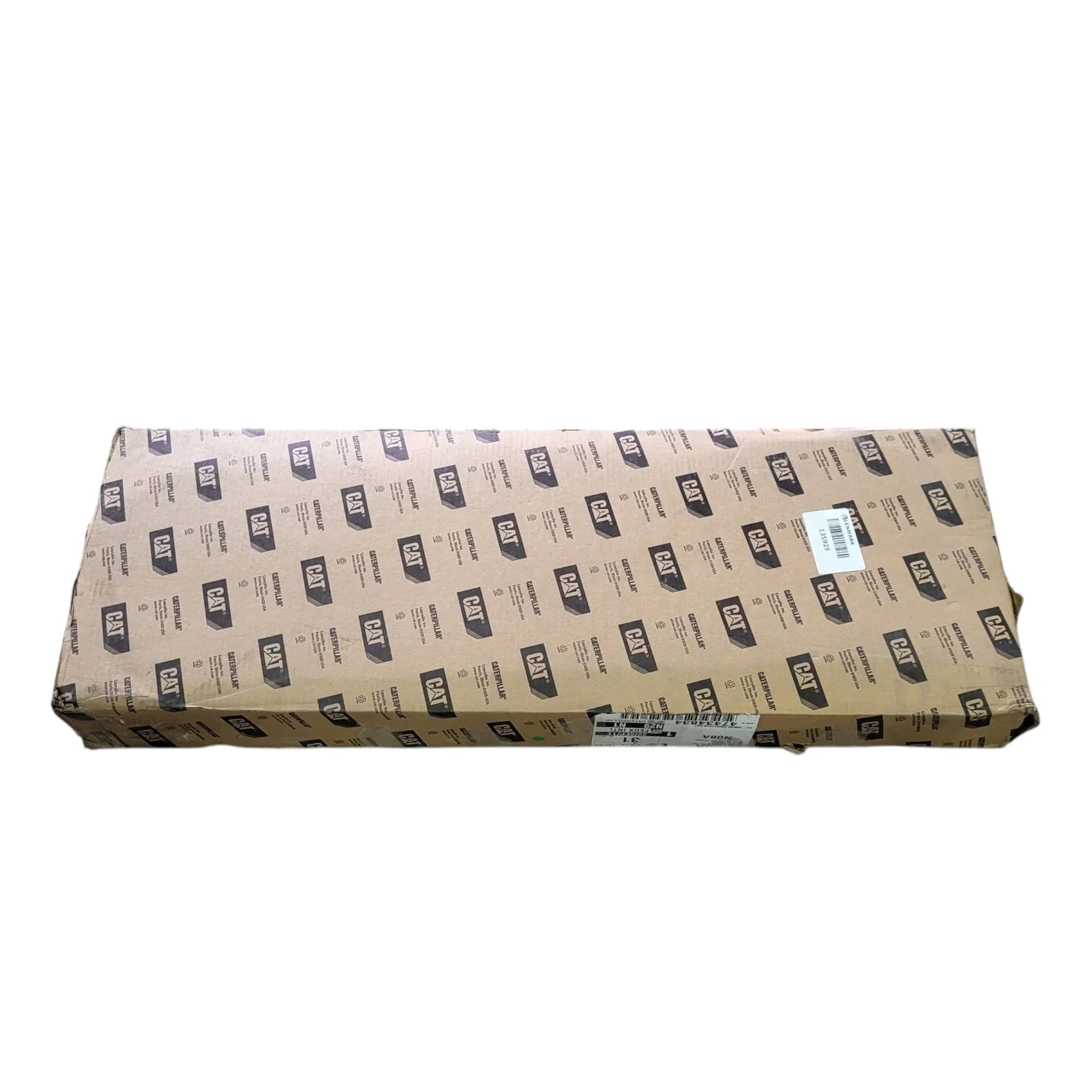 102-5842 CAT Engine Valve Base