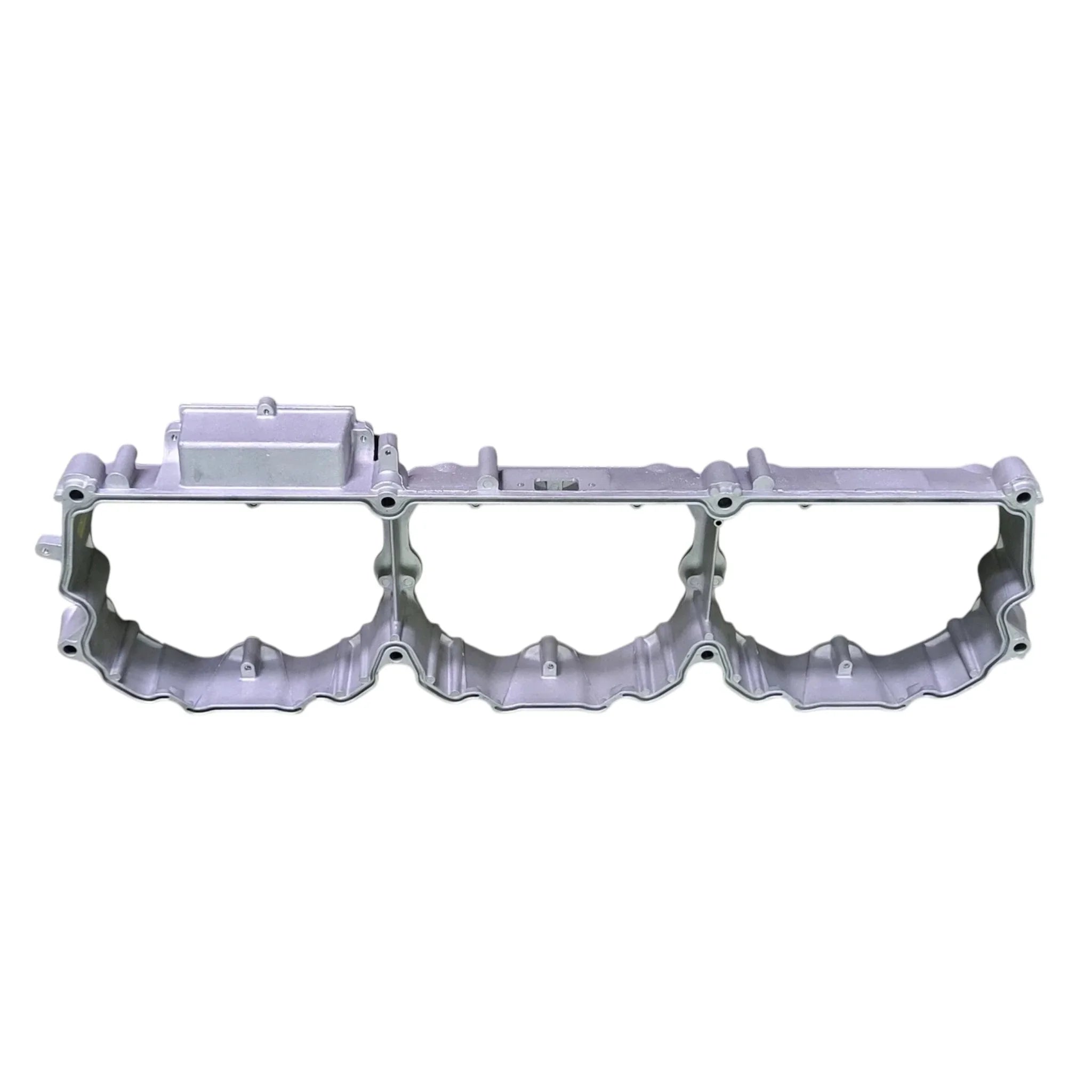 102-5842 CAT Engine Valve Base
