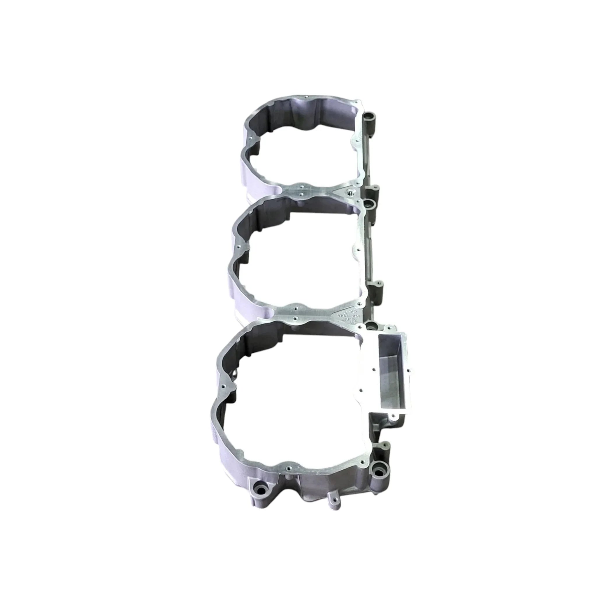 102-5842 CAT Engine Valve Base