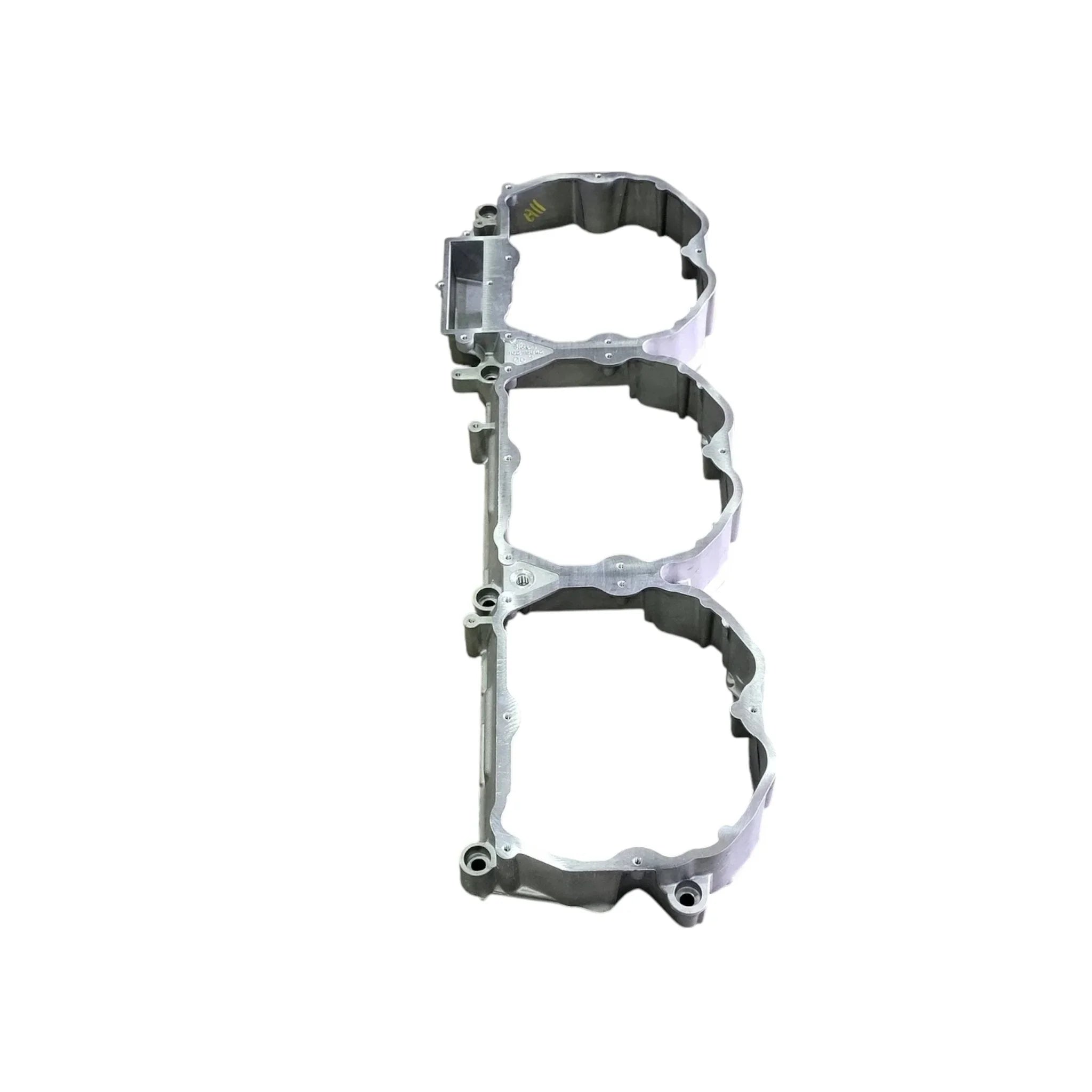 102-5842 CAT Engine Valve Base