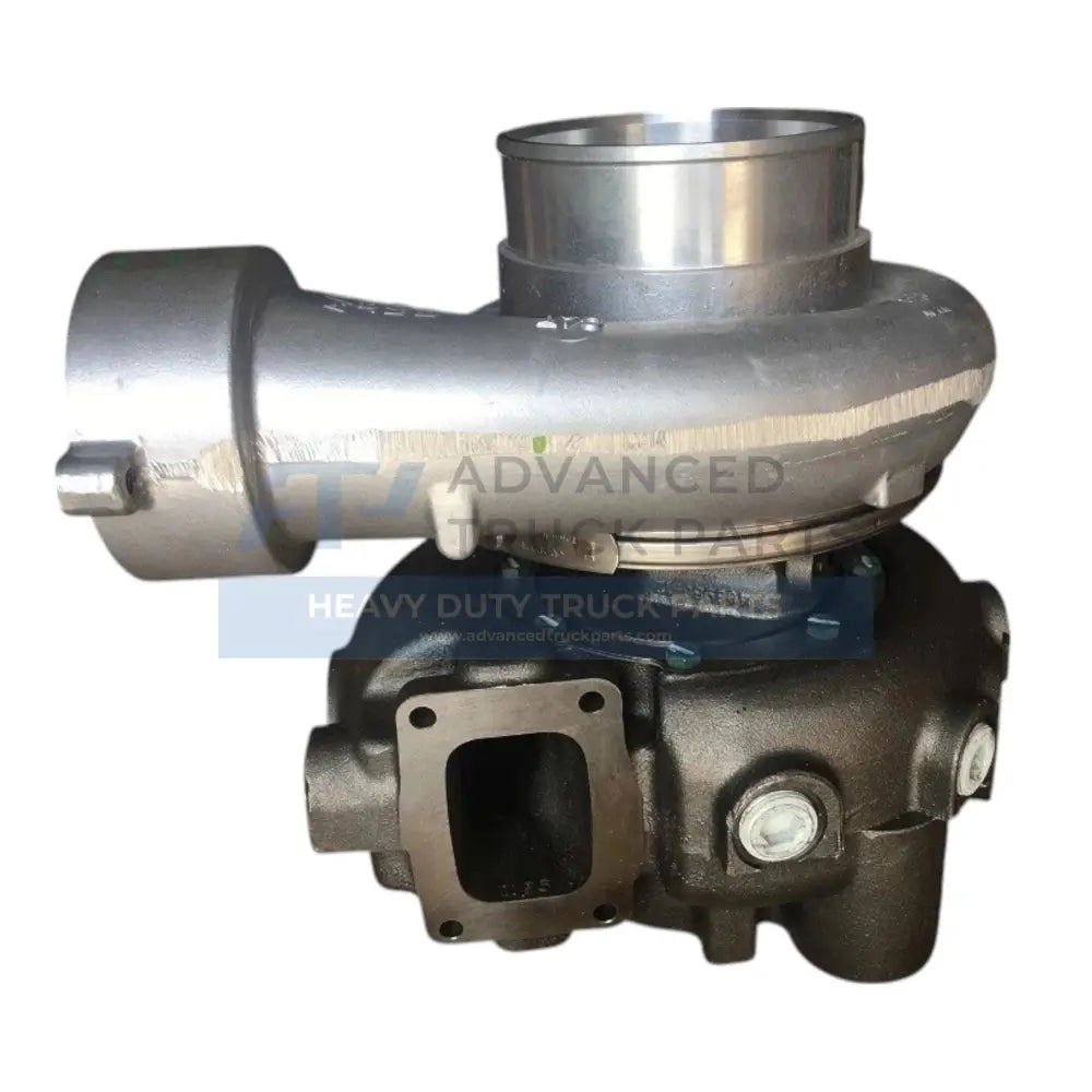 10R7288 Genuine CAT Turbo GP