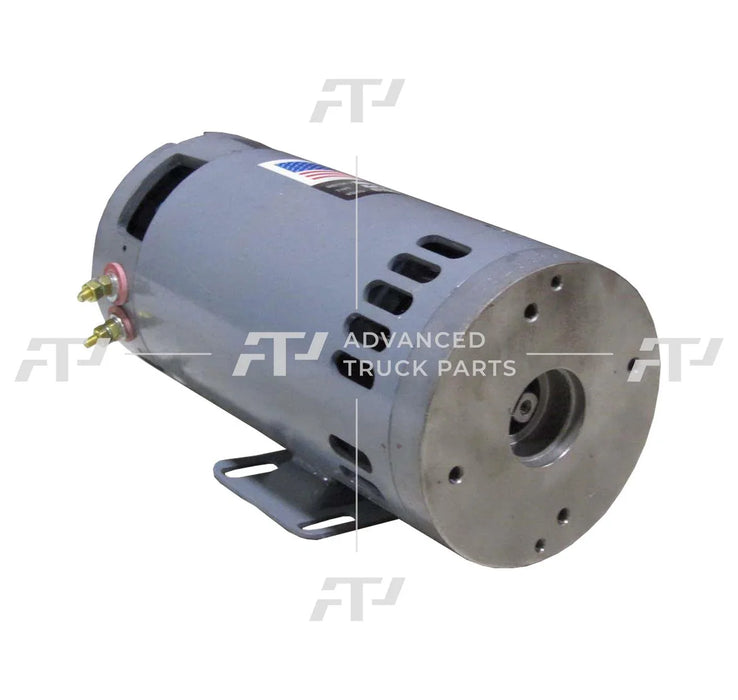 1020545/500 Raymond Forklift Auxiliary Motor