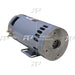 1020545/500 Raymond Forklift Auxiliary Motor