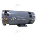 1020545/500 Raymond Forklift Auxiliary Motor