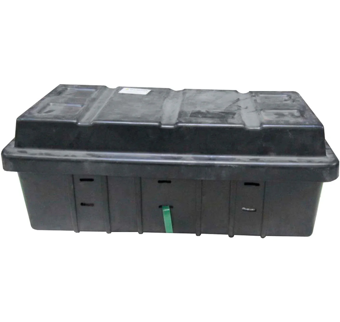 10218170 Genuine GM Engine Cylinder Head 2CW6