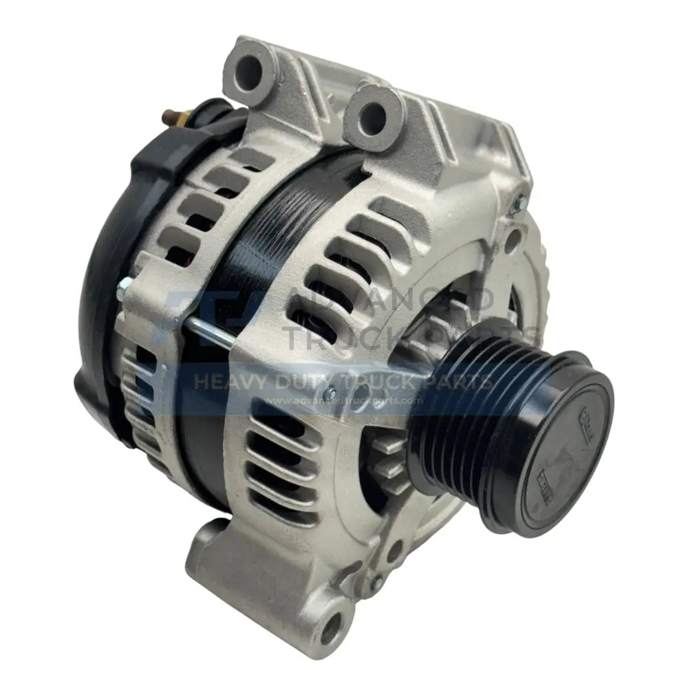 102211-0680 Genuine Delco Remy Altwernator 12V - Alternators