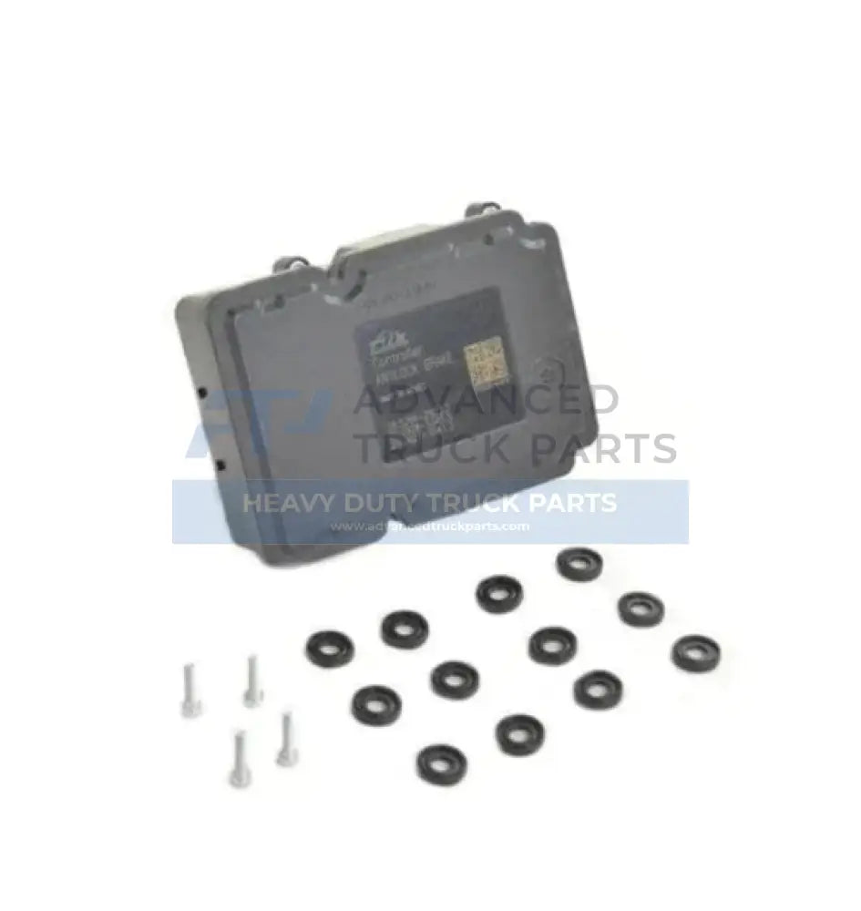 10230014770 Genuine International Module BrakeSRX ABS Anti-Lock - Brake Valves