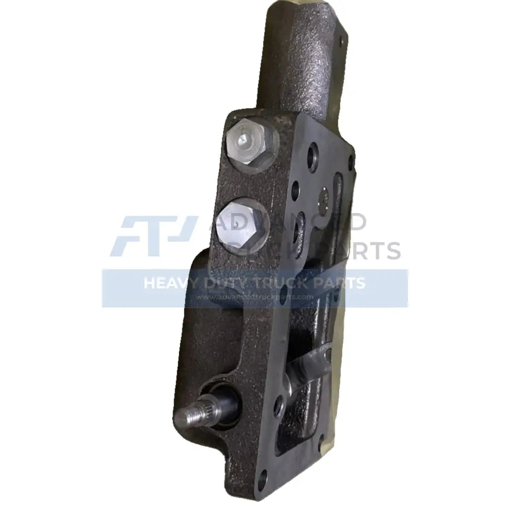 10230700 Genuine Eaton Electric Control Kit