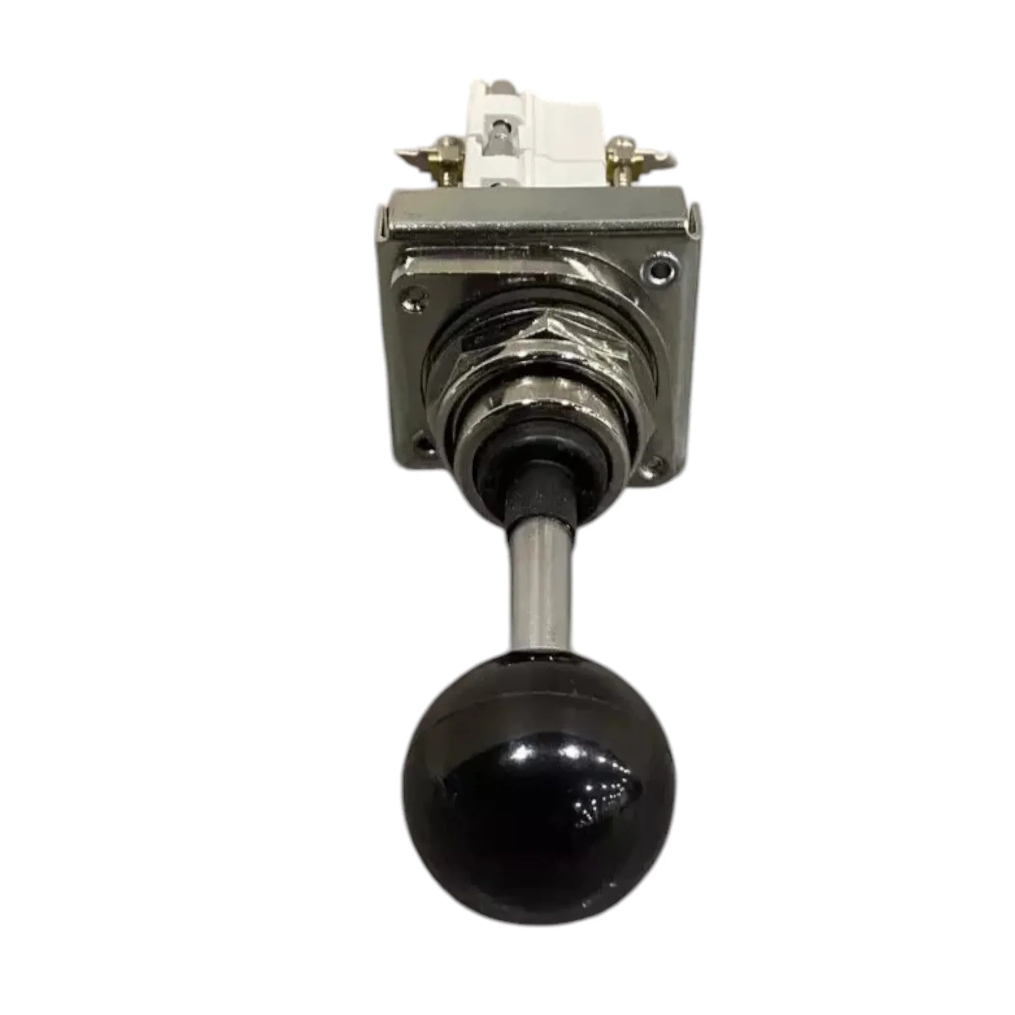 10250ED13322 Genuine Eaton Custom Pushbutton Joystick Assembly