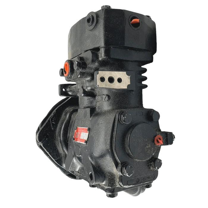102742 Genuine Cat Air Compressor TF-501