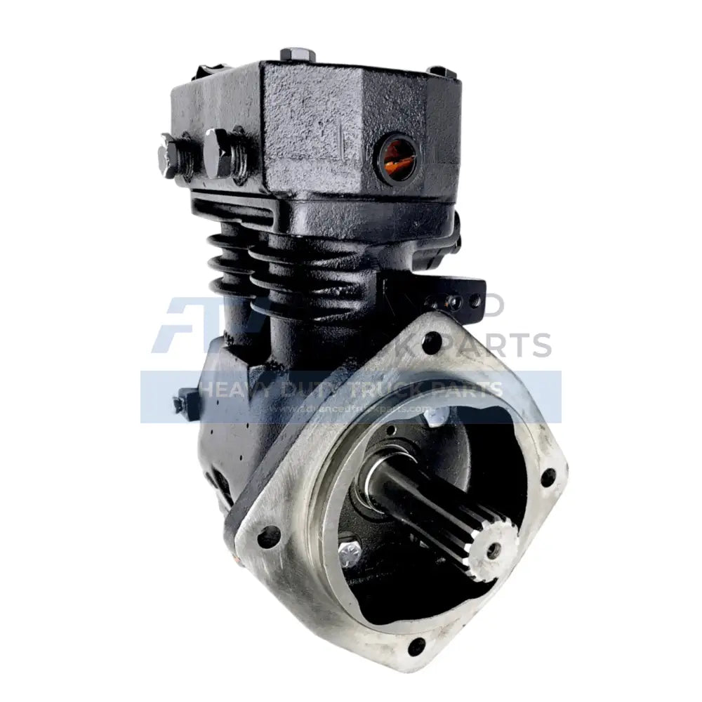 102764X Genuine Cat Air Compressor TF-501