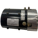 102775101 Genuine Club Car Golf Cart Motor 48V 3.7Hp For Carryall Golf Cart