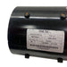 102775101 Genuine Club Car Golf Cart Motor 48V 3.7Hp For Carryall Golf Cart