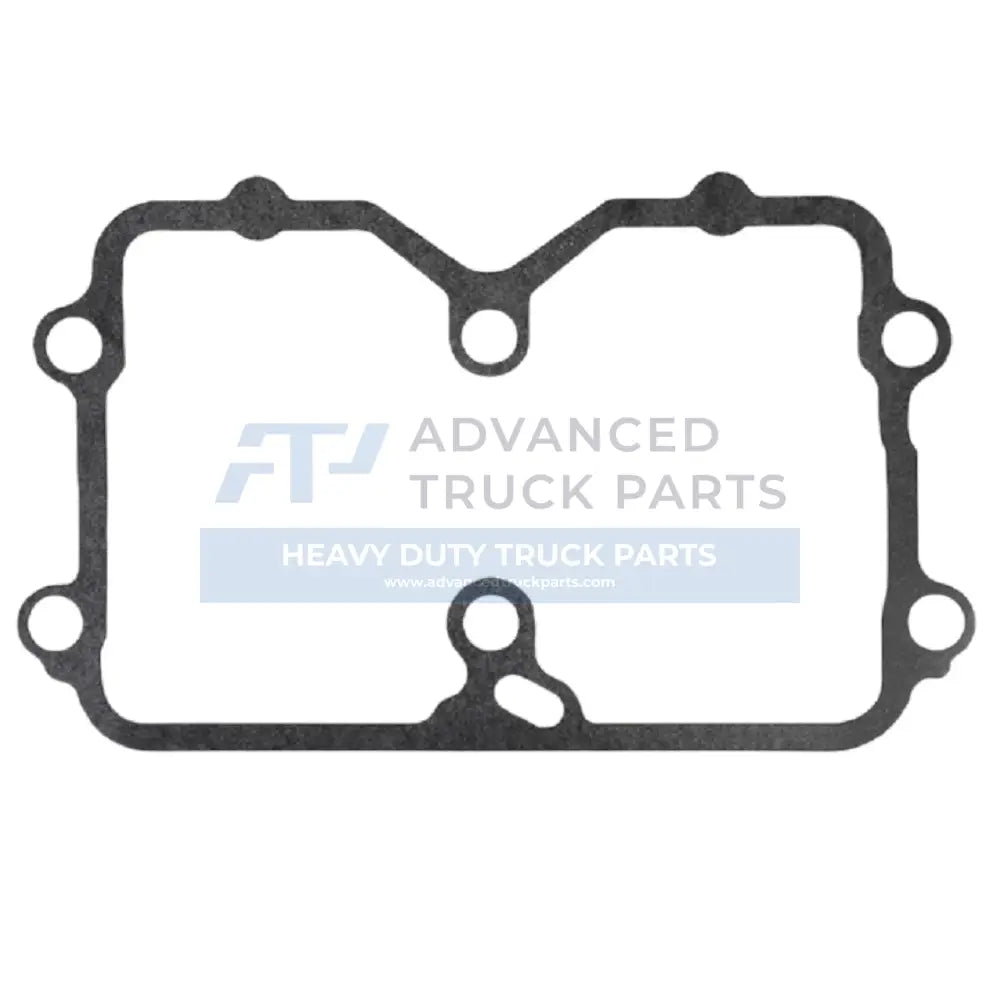 10279 Genuine Cummins Engine Brake Housing Gasket