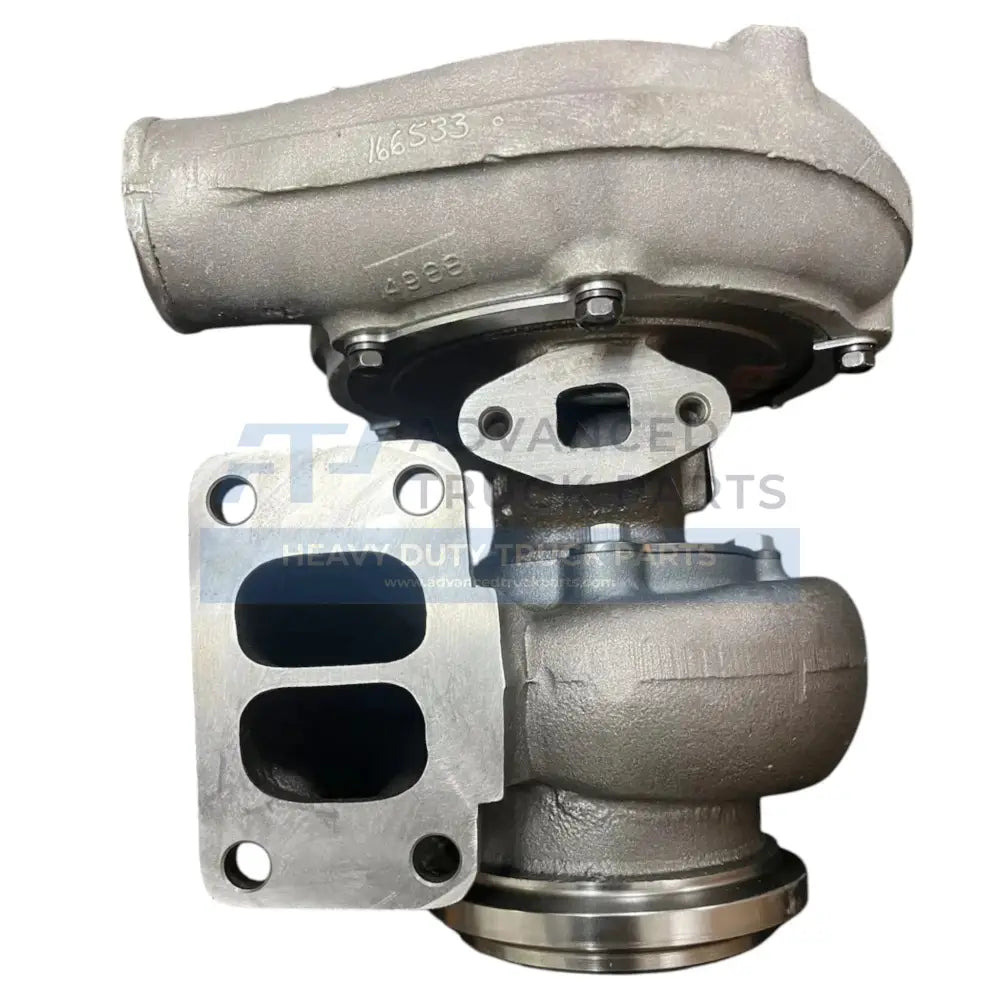 1028400 CAT Remanufactured Turbocharger