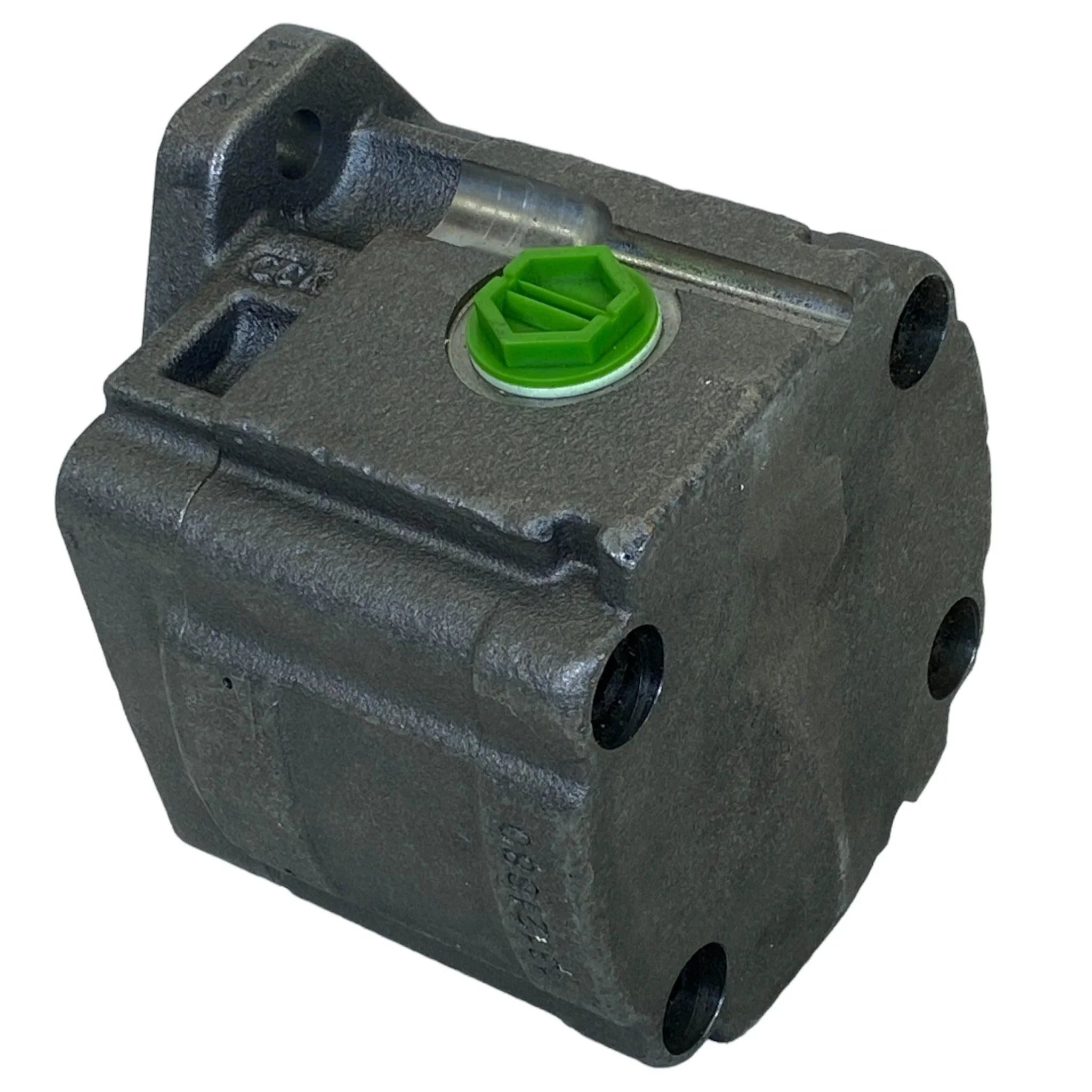 102867 Sandvik Hydraulic Pump