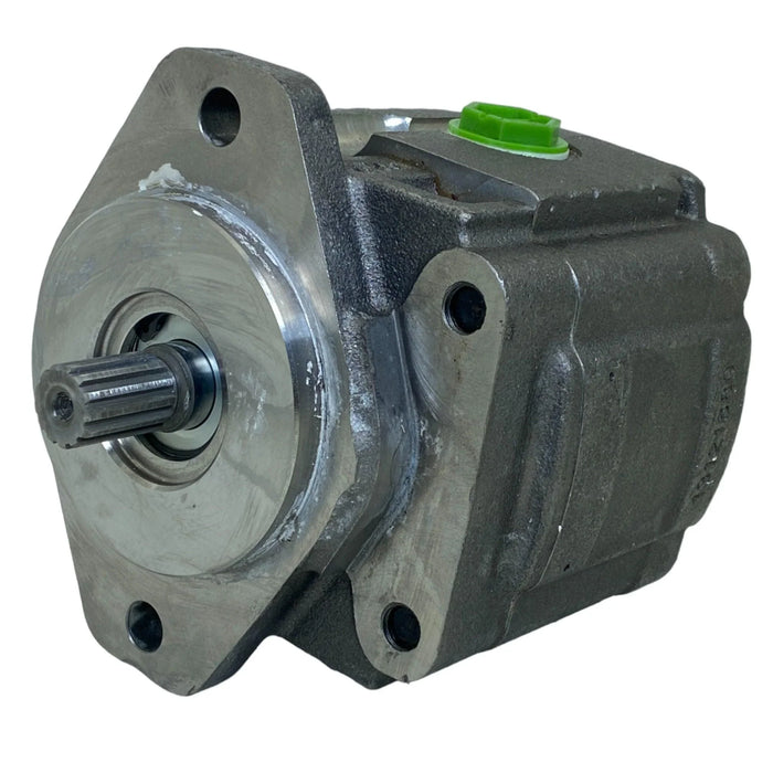 102867 Sandvik Hydraulic Pump