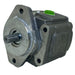 102867 Sandvik Hydraulic Pump