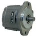 102867 Sandvik Hydraulic Pump
