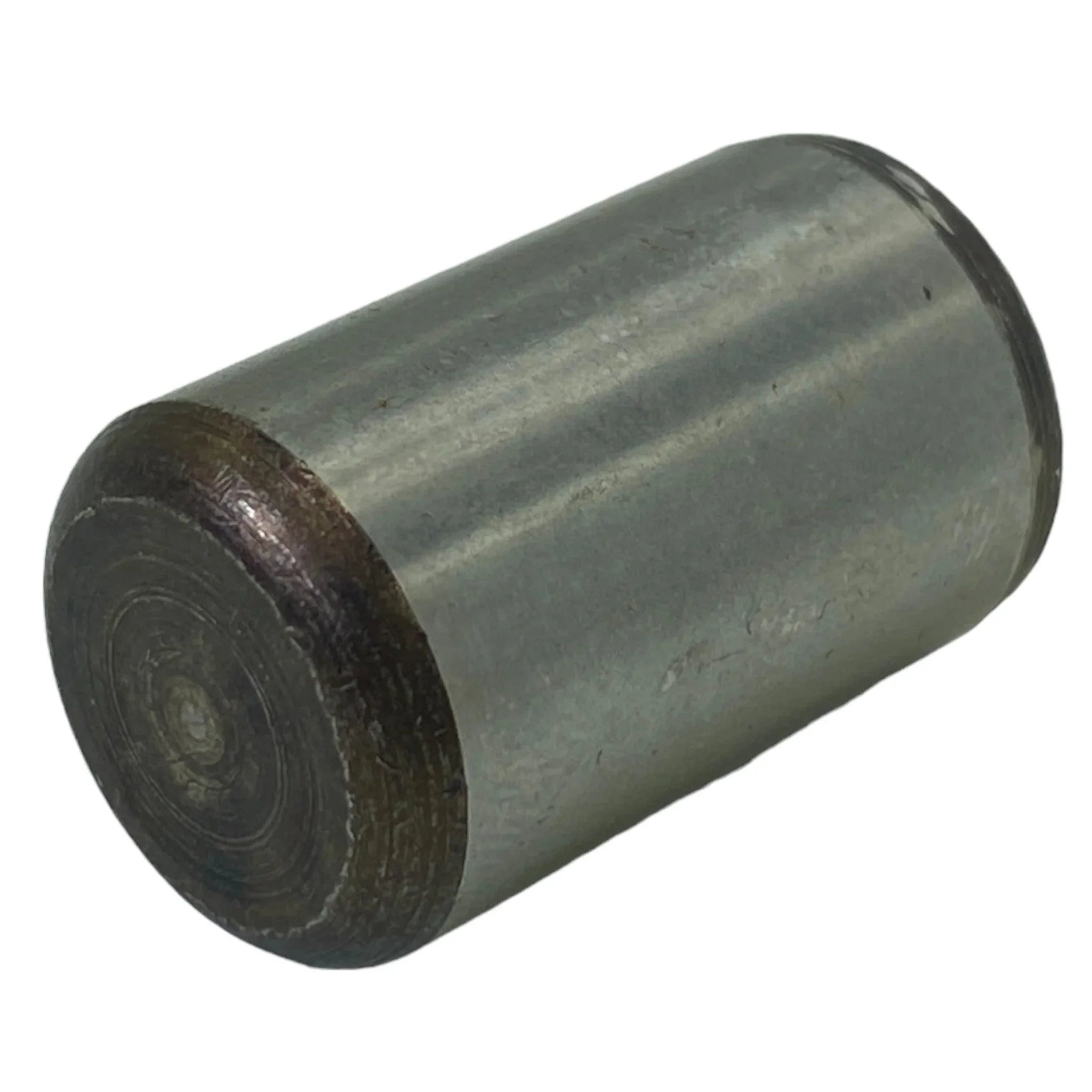 102978 Genuine Cummins Pin Dowel