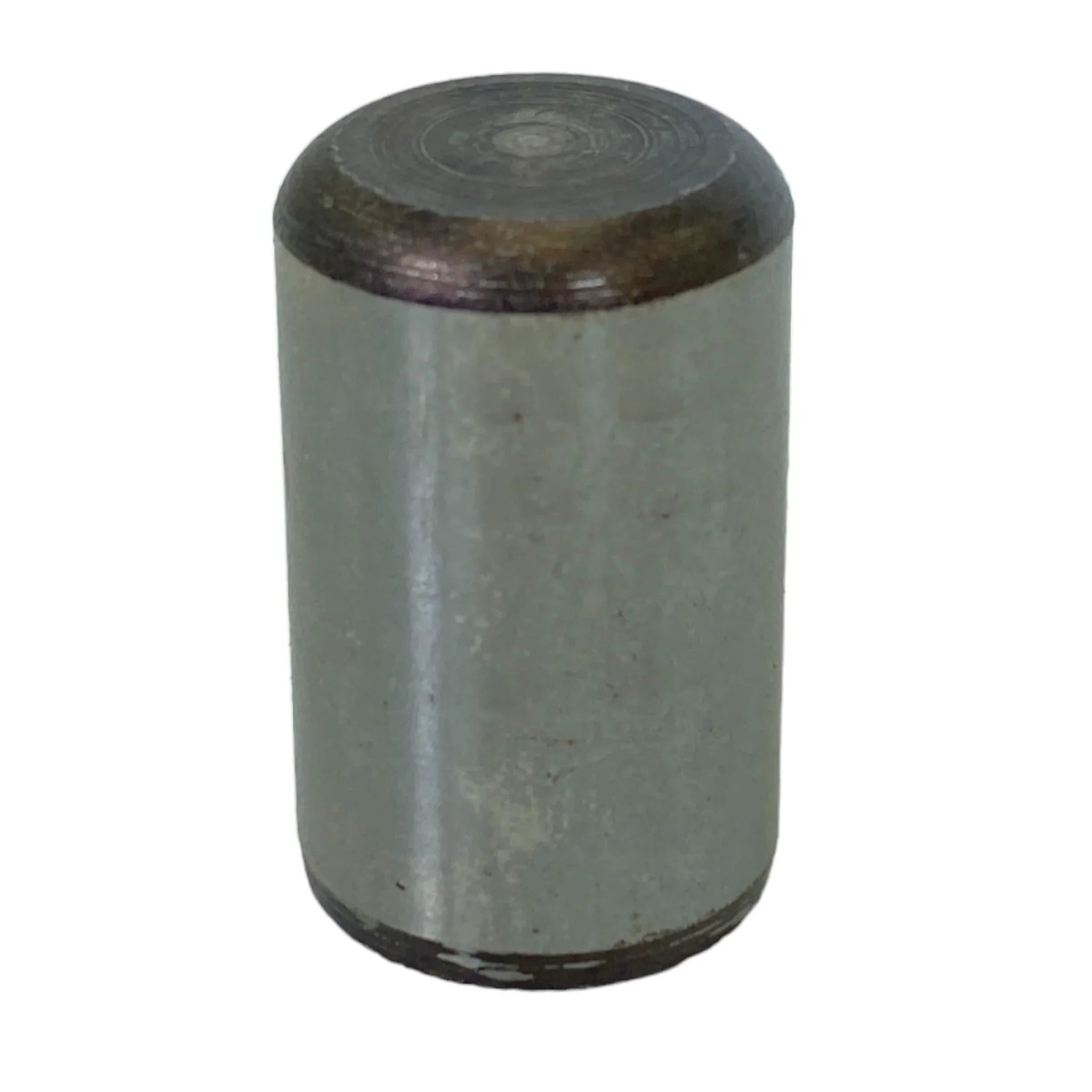 102978 Genuine Cummins Pin Dowel