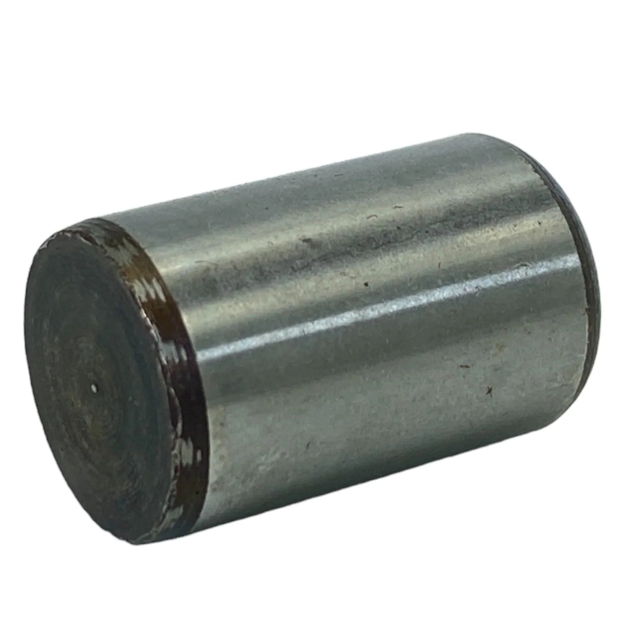 102978 Genuine Cummins Pin Dowel