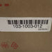 103-1003-012 Genuine Danfoss Hydraulic Motor