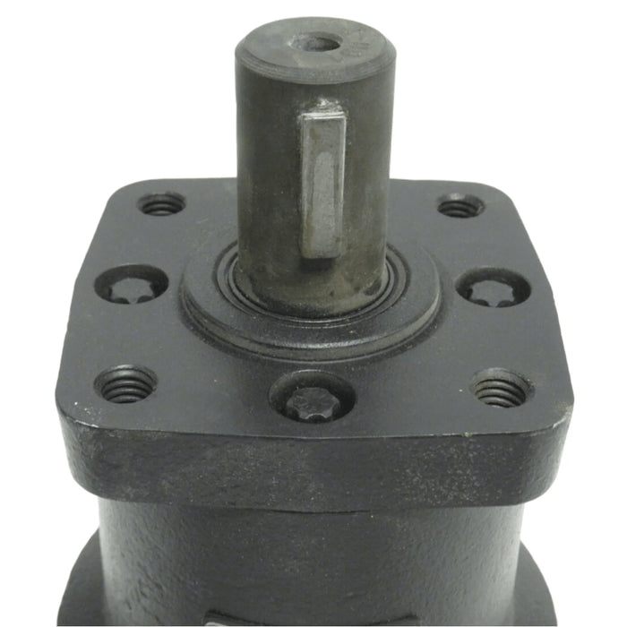 103-1008-012 Genuine Eaton S-Series Motor - 15 GPM 153 RPM 1300 PSI