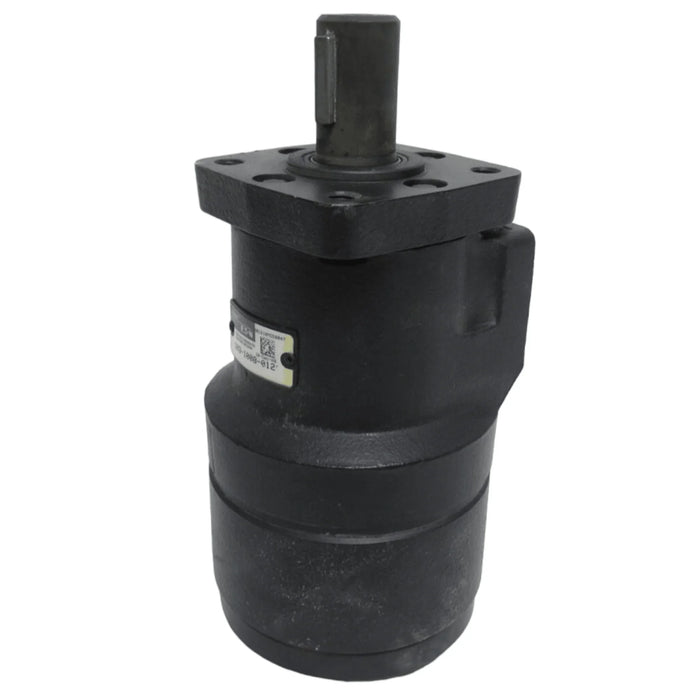 103-1008-012 Genuine Eaton S-Series Motor - 15 GPM 153 RPM 1300 PSI