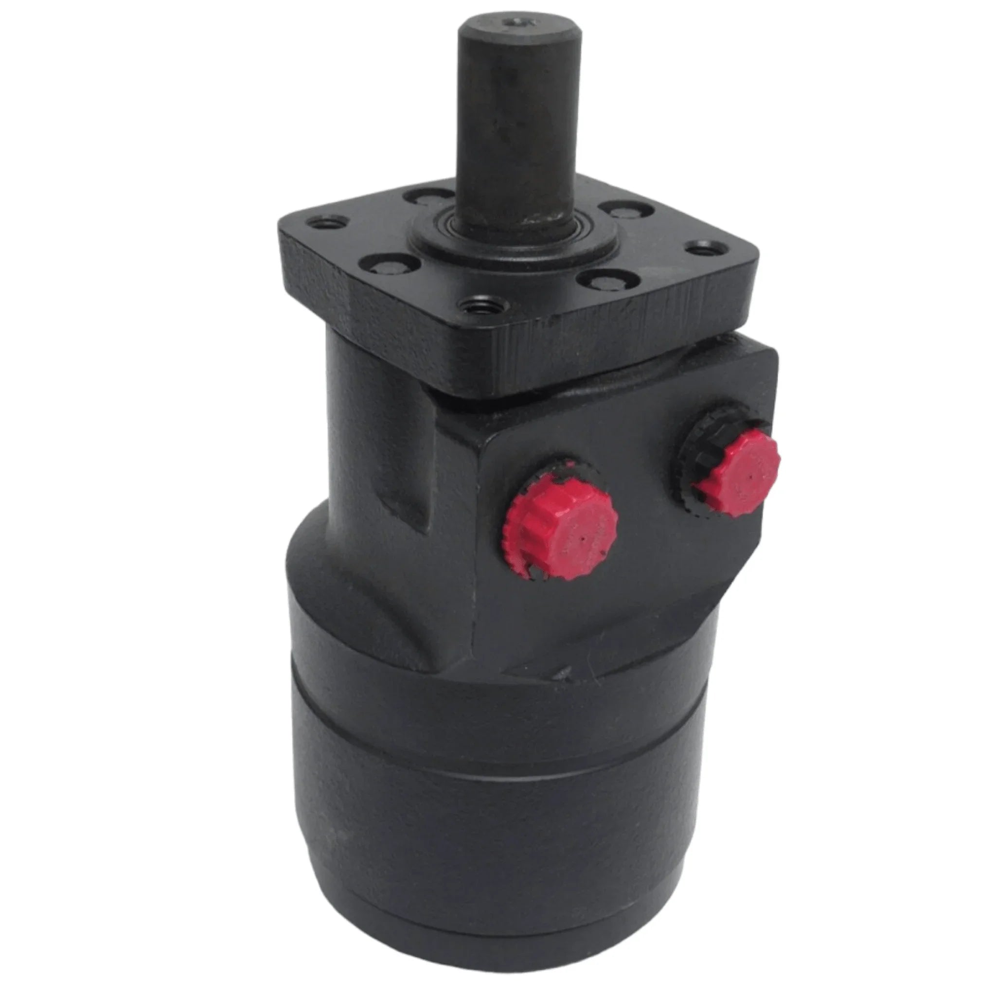 103-1008-012 Genuine Eaton S-Series Motor - 15 GPM 153 RPM 1300 PSI