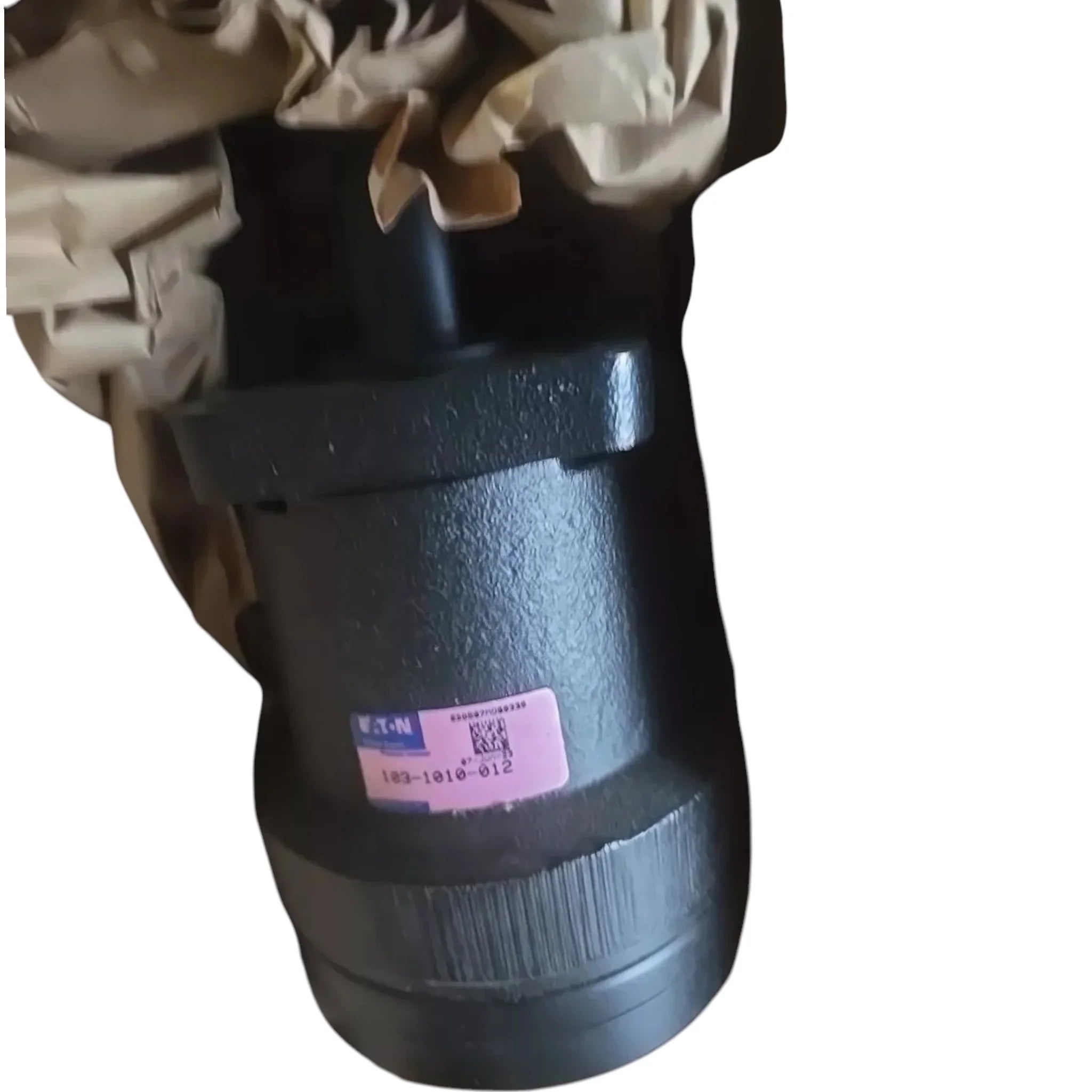 103-1010-012 Genuine Eaton Hydraulic Motor