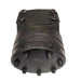 103-1018-012 Genuine Eaton Hydraulic Motor