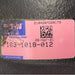 103-1018-012 Genuine Eaton Hydraulic Motor