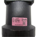 103-1024-012 Genuine Danfoss Hydraulic Motor