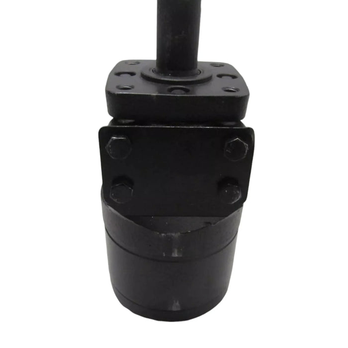 103-1024-012 Genuine Danfoss Hydraulic Motor