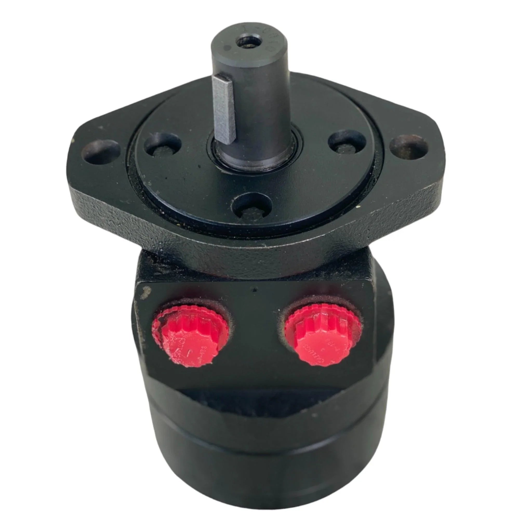 103-1030 Genuine Eaton Char-Lynn Hydraulic Motor