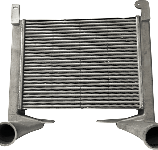 1030344 Oem Mack Charge Air Cooler - ADVANCED TRUCK PARTS
