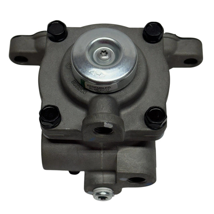 TWDBEN103081N Genuine Bendix Spring Brake Valve