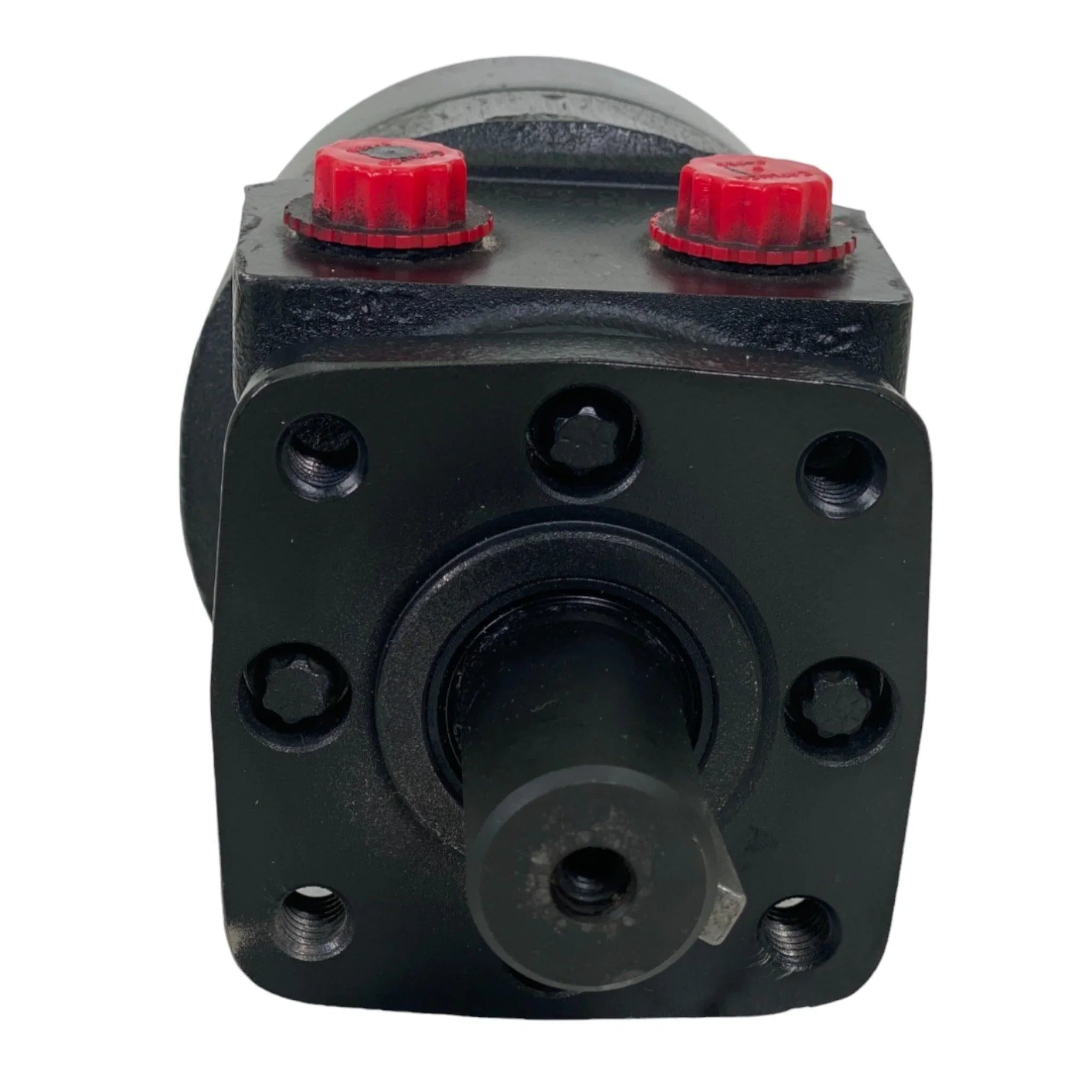 1031004012 Genuine Eaton Hydraulic Motor S Series