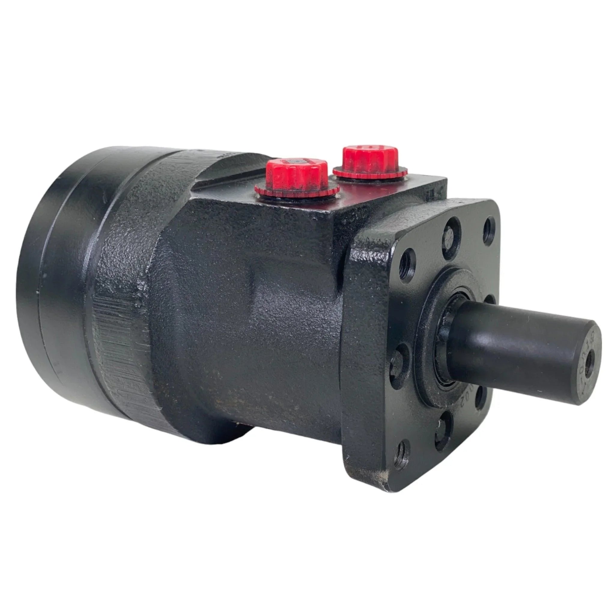 1031004012 Genuine Eaton Hydraulic Motor S Series