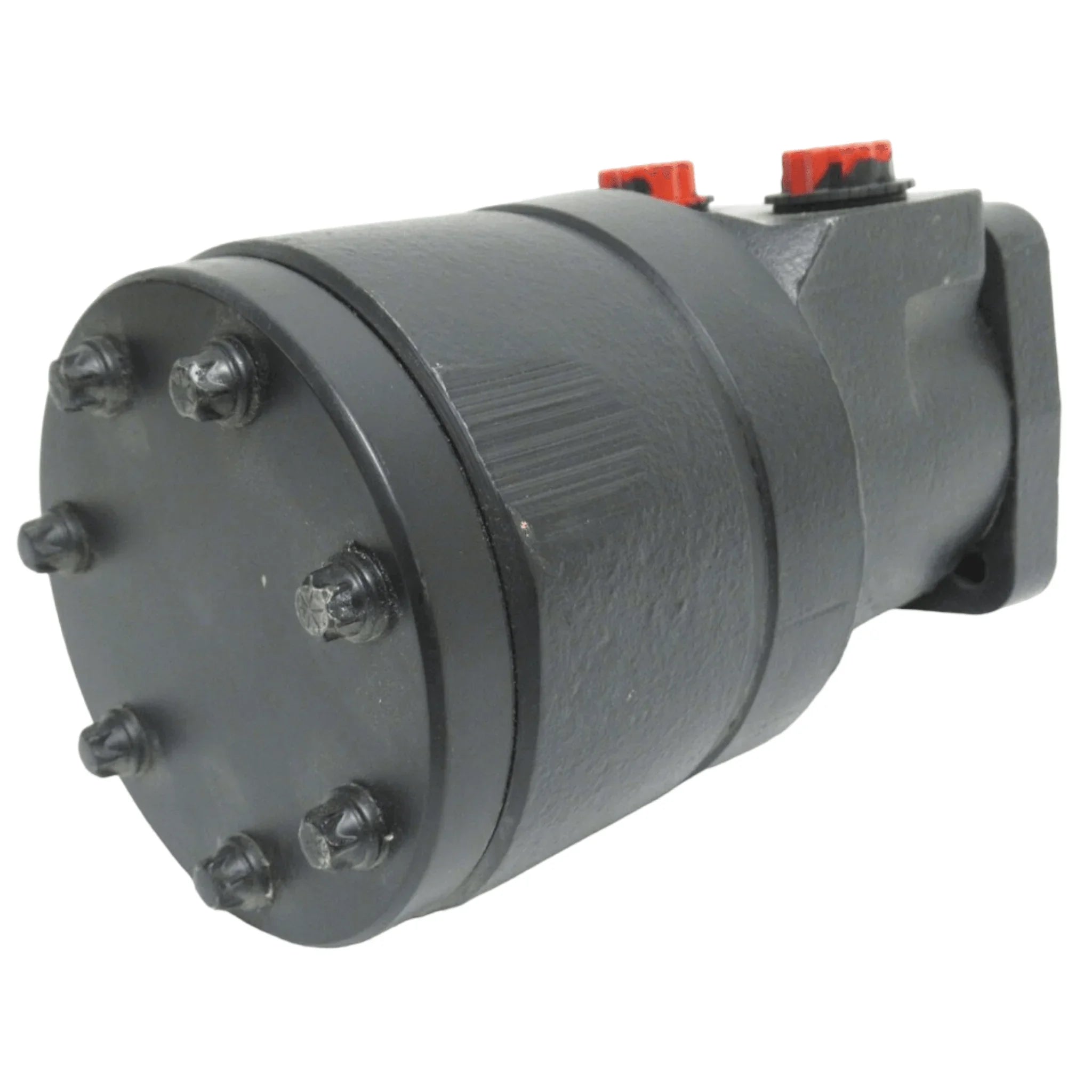 1031008012 Genuine Eaton S-Series Motor - 15 GPM 153 RPM 1300 PSI