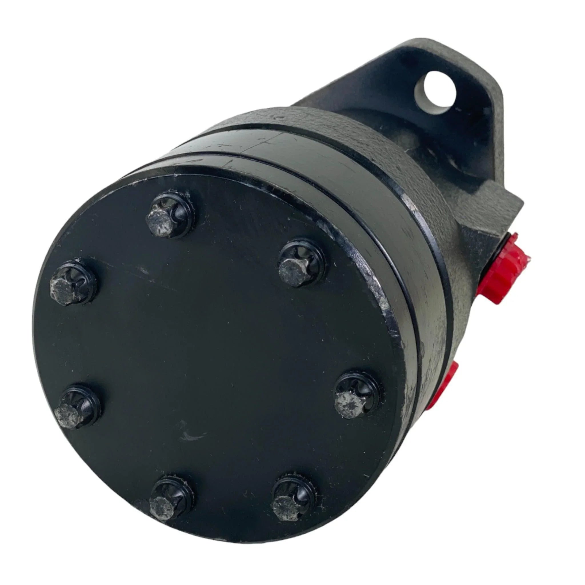 1031030012 Genuine Eaton Char-Lynn Hydraulic Motor