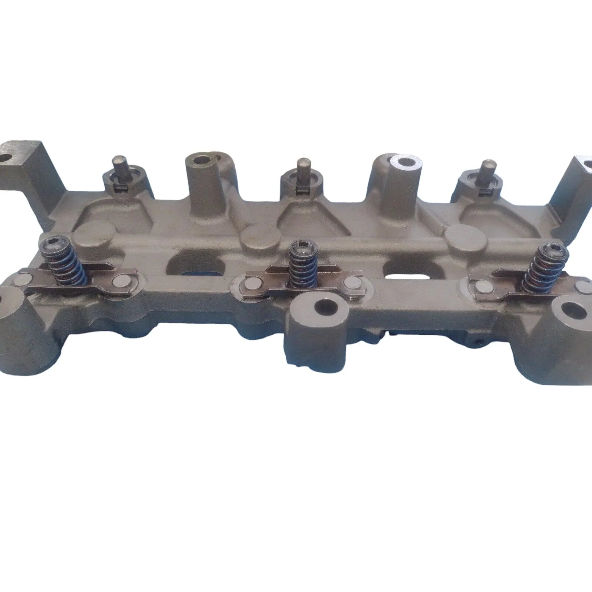 1032574 Genuine Detroit Diesel Jake Brake Front Housing Assembly