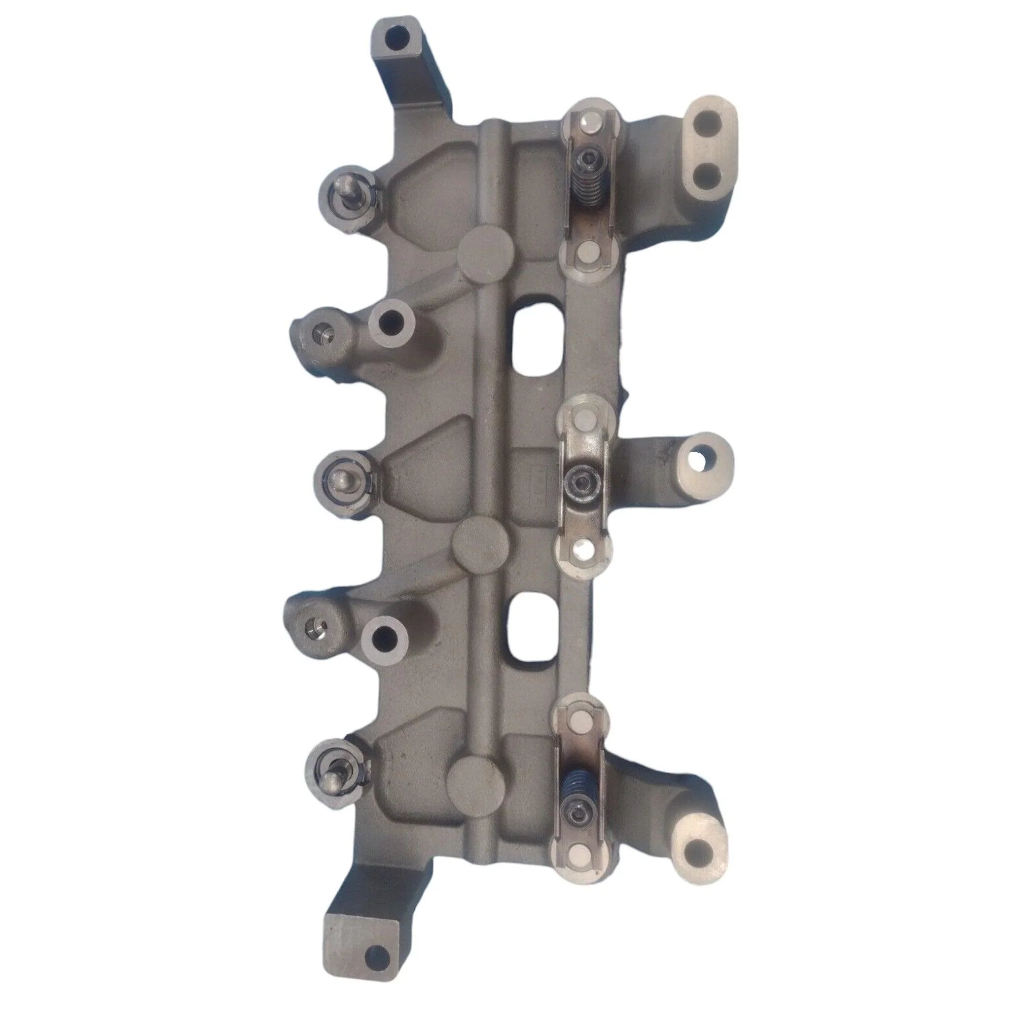 1032574 Genuine Detroit Diesel Jake Brake Front Housing Assembly