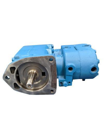 103278X Genuine Bendix Tf700 Air Brake Compressor Kit