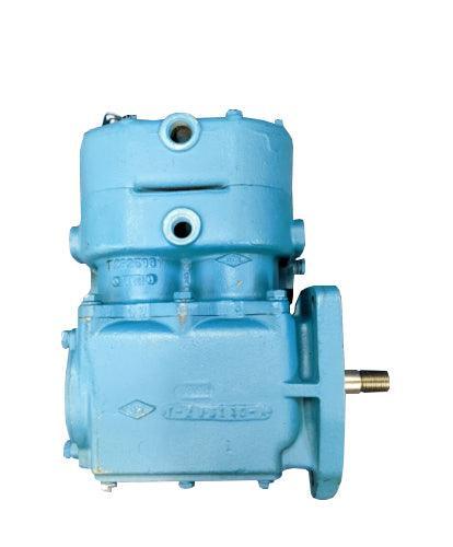 103278X Genuine Bendix Tf700 Air Brake Compressor Kit