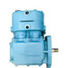 103278X Genuine Bendix Tf700 Air Brake Compressor Kit