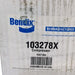 103278X Genuine Bendix Tf700 Air Brake Compressor Kit
